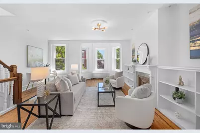 123 4th Street SE, Washington, DC 20003 - Photo 11
