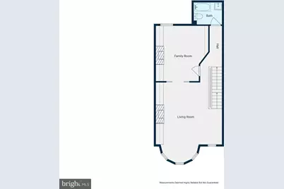 123 4th Street SE, Washington, DC 20003 - Photo 35