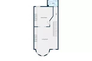123 4th St SE, Washington, DC 20003 - Photo 35