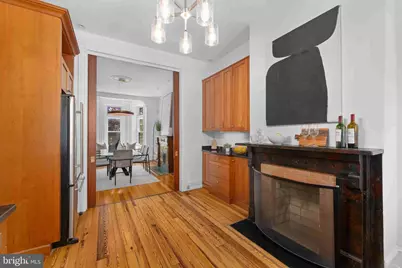 123 4th Street SE, Washington, DC 20003 - Photo 7