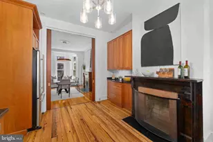 123 4th St SE, Washington, DC 20003 - Photo 7