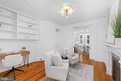 123 4th Street SE, Washington, DC 20003 - Photo 15