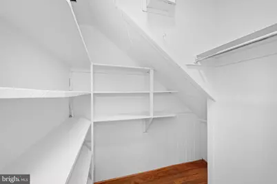 123 4th Street SE, Washington, DC 20003 - Photo 25