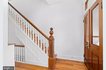 123 4th Street SE, Washington, DC 20003 - Photo 3
