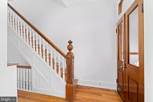 123 4th St SE, Washington, DC 20003 - Photo 3