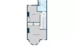 123 4th St SE, Washington, DC 20003 - Photo 33
