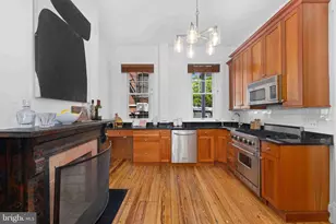123 4th St SE, Washington, DC 20003 - Photo 9