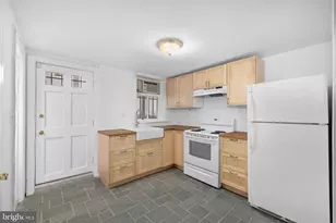 123 4th St SE, Washington, DC 20003 - Photo 29