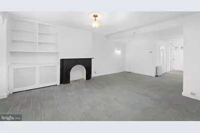 123 4th Street SE, Washington, DC 20003 - Photo 27