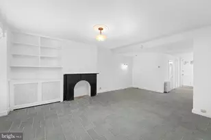 123 4th St SE, Washington, DC 20003 - Photo 27