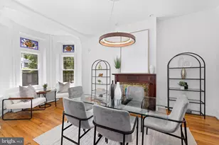 123 4th St SE, Washington, DC 20003 - Photo 5
