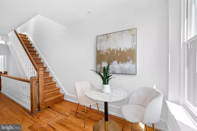 123 4th Street SE, Washington, DC 20003 - Photo 17