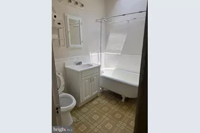 1534 Independence Avenue SE, Washington, DC 20003 - Photo 7