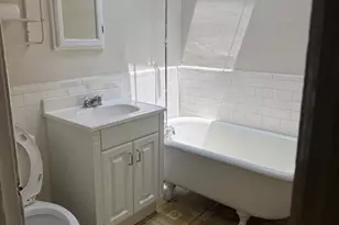 1534 Independence Ave SE, Washington, DC 20003 - Photo 7