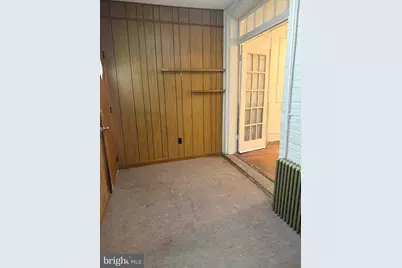 1534 Independence Avenue SE, Washington, DC 20003 - Photo 15