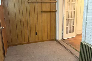 1534 Independence Ave SE, Washington, DC 20003 - Photo 15