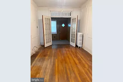 1534 Independence Avenue SE, Washington, DC 20003 - Photo 5