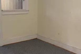 1534 Independence Ave SE, Washington, DC 20003 - Photo 9