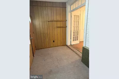 1534 Independence Avenue SE, Washington, DC 20003 - Photo 11
