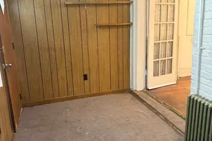 1534 Independence Ave SE, Washington, DC 20003 - Photo 11