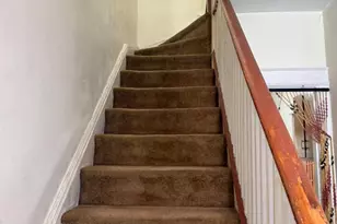 1534 Independence Ave SE, Washington, DC 20003 - Photo 3