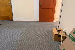 1534 Independence Ave SE, Washington, DC 20003 - Photo 17