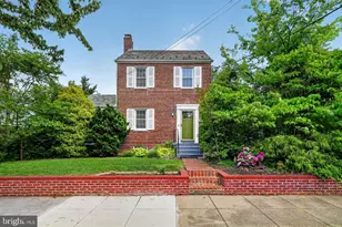 2112 34th St SE, Washington, DC 20020 - Photo 29