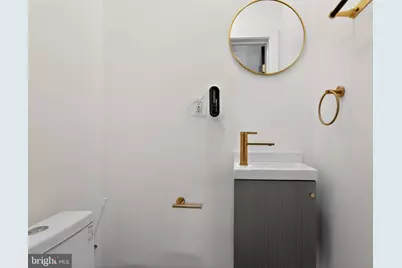 2112 34th Street SE, Washington, DC 20020 - Photo 21