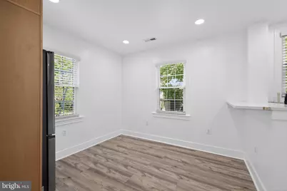 2112 34th Street SE, Washington, DC 20020 - Photo 17
