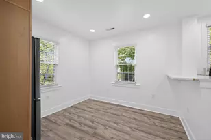 2112 34th St SE, Washington, DC 20020 - Photo 17
