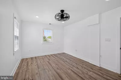 2112 34th Street SE, Washington, DC 20020 - Photo 19