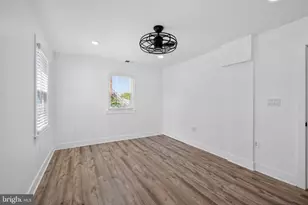 2112 34th St SE, Washington, DC 20020 - Photo 19