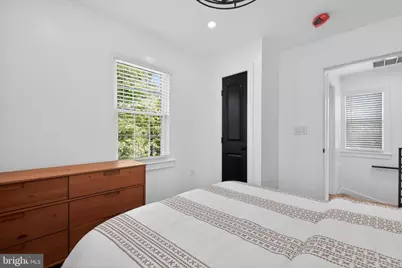 2112 34th Street SE, Washington, DC 20020 - Photo 25