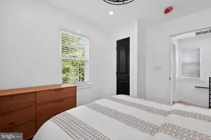 2112 34th St SE, Washington, DC 20020 - Photo 25
