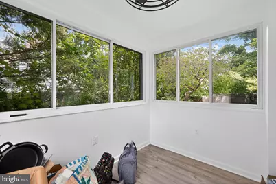 2112 34th Street SE, Washington, DC 20020 - Photo 27