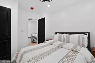 2112 34th St SE, Washington, DC 20020 - Photo 23