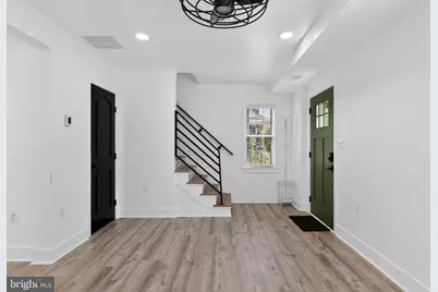 2112 34th Street SE, Washington, DC 20020 - Photo 9