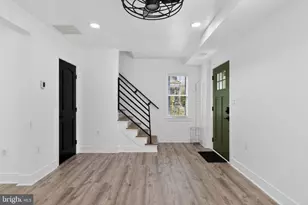 2112 34th St SE, Washington, DC 20020 - Photo 9