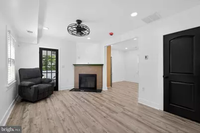 2112 34th Street SE, Washington, DC 20020 - Photo 11
