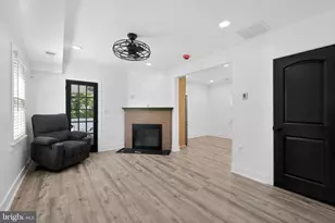 2112 34th St SE, Washington, DC 20020 - Photo 11