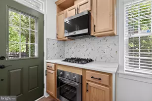 2112 34th St SE, Washington, DC 20020 - Photo 3