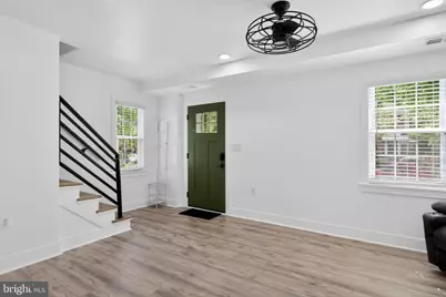 2112 34th Street SE, Washington, DC 20020 - Photo 15