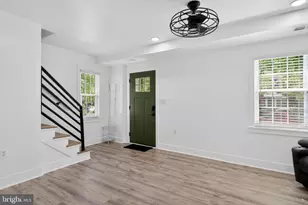 2112 34th St SE, Washington, DC 20020 - Photo 15