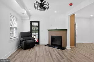 2112 34th St SE, Washington, DC 20020 - Photo 13