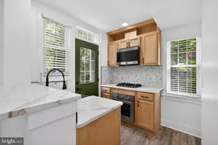 2112 34th St SE, Washington, DC 20020 - Photo 7
