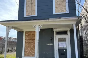 2109 Fairlawn Ave SE, Washington, DC 20020 - Photo 1