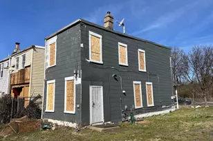 2109 Fairlawn Ave SE, Washington, DC 20020 - Photo 3