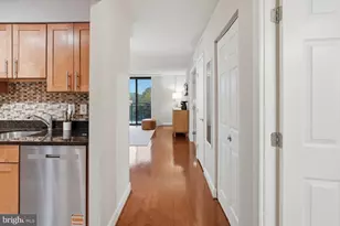 3401 38th Street NW, Washington, DC 20016 - Photo 7