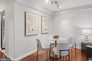 3401 38th Street NW, Washington, DC 20016 - Photo 5