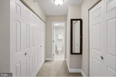 3401 38th Street NW #314, Washington, DC 20016 - Photo 15
